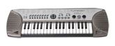 Mitashi - Playsmart Musical Toy