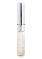 Street Wear Lipgloss - 15 Imagination