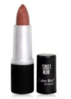 Street Wear Color Rich Lipcolor - 26 Sun Kissed