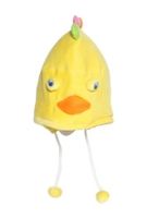 Animal Cap - Fish