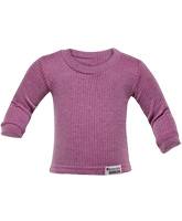 Bodycare - Thermal Tee