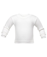 Bodycare Thermal Tee