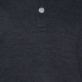 32741c.jpg