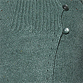 32754b.jpg