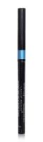Lakme Absolute Forever Silk Eyeliner - Blue Cosmos