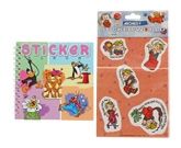 Archies - Sticker Album