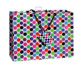 Archies - Paper Bag Multi Colour