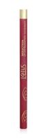 Lips - Lotus Herbals Seduction Waterproof Lip Contour Definer - 51 Ruby Desire
