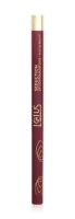 Lips - Lotus Herbals Seduction Waterproof Lip Contour Definer - 52 Red Fire