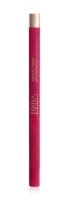 Lips - Lotus Herbals Seduction Waterproof Lip Contour Definer - 53 Pink Berry