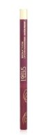 Lotus Herbals Seduction Waterproof Lip Contour Definer - 59 Poppy Plum