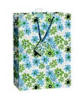 Archies - Paper Bag Flower