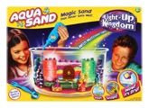 Aqua Sand™
