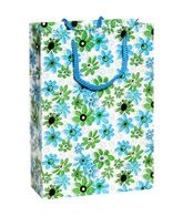 Carry Bags - Archies - Paper Bag Flower