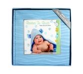 Parenting Books - Archies - Baby Record Book
