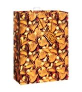 Archies - Paper Bag Hearts