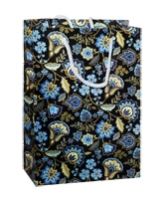 Carry Bags - Archies - Paper Bag Flower