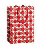Carry Bags - Archies - Paper Bag Flower