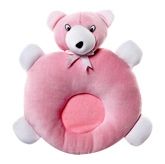 Sapphire - Baby Pillow Teddy