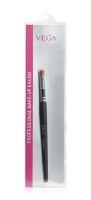 VEGA Professional Make-Up Brush - Eye Shadow Brush
