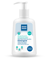Mee Mee - Baby Laundry Detergent