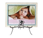 Photo Frame & Albums - Archies - Blue Photo Frame