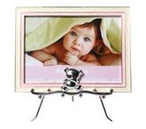 Photo Frame & Albums - Archies - Pink Photo Frame
