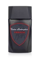 Tonino Lamborghini FEROCE EDT Spray