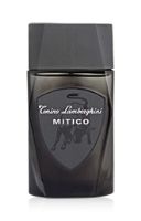 Tonino Lamborghini MITICO EDT Spray