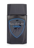 Tonino Lamborghini FORZA EDT Spray