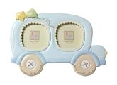 Photo Frame & Albums - Archies - Baby Double Photo Frame