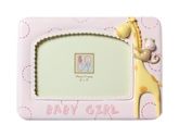 Photo Frame & Albums - Archies - Baby Girl Photo Frame
