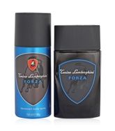 Men - Tonino Lamborghini FORZA Combo Pack Of Deodorant & EDT Spray