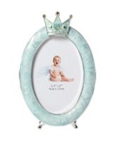 Photo Frame & Albums - Archies - Oval Photo Frame