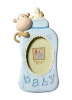 Photo Frame & Albums - Archies - Photo Frame