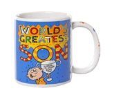 Archies - World's Greatest Son Mug