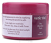Vedic Line Bio Rhythm Pack
