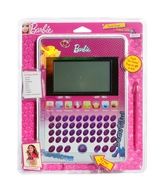 Barbie B-Pad