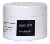 Vedic Line Bio Under Eye Gel