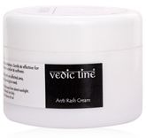 Body Treatment - Vedic Line Anti Rash Cream