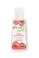 Zuci Instant Hand Sanitizer - Strawberry