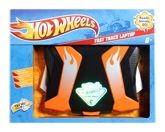 Learning & Activity Toys - Hot Wheels Fast Track Laptop