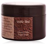 Vedic Line Choco Deli Sugar Scrub