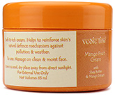Vedic Line Mango Fruit Cream