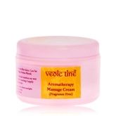 Vedic Line Aromatherapy Massage Cream