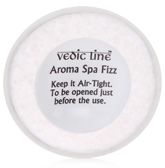 Vedic Line Aroma Spa Fizz