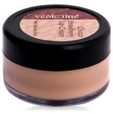 Vedic Line Choco Strawberry Lip Cream