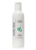 Hair Oil - Vedic Line D Clean Hair Oil