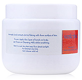Vedic Line Kamayini Aromatic Body Scrub