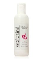 Hair Oil - Vedic Line Silky Smooth Hair Oil